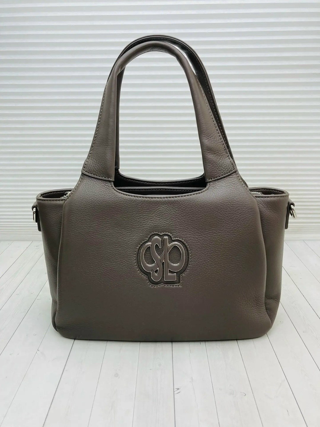 сумка guess,сумка,сумка guess женская,сумка guess оригинал,guess сумка тоут silvana