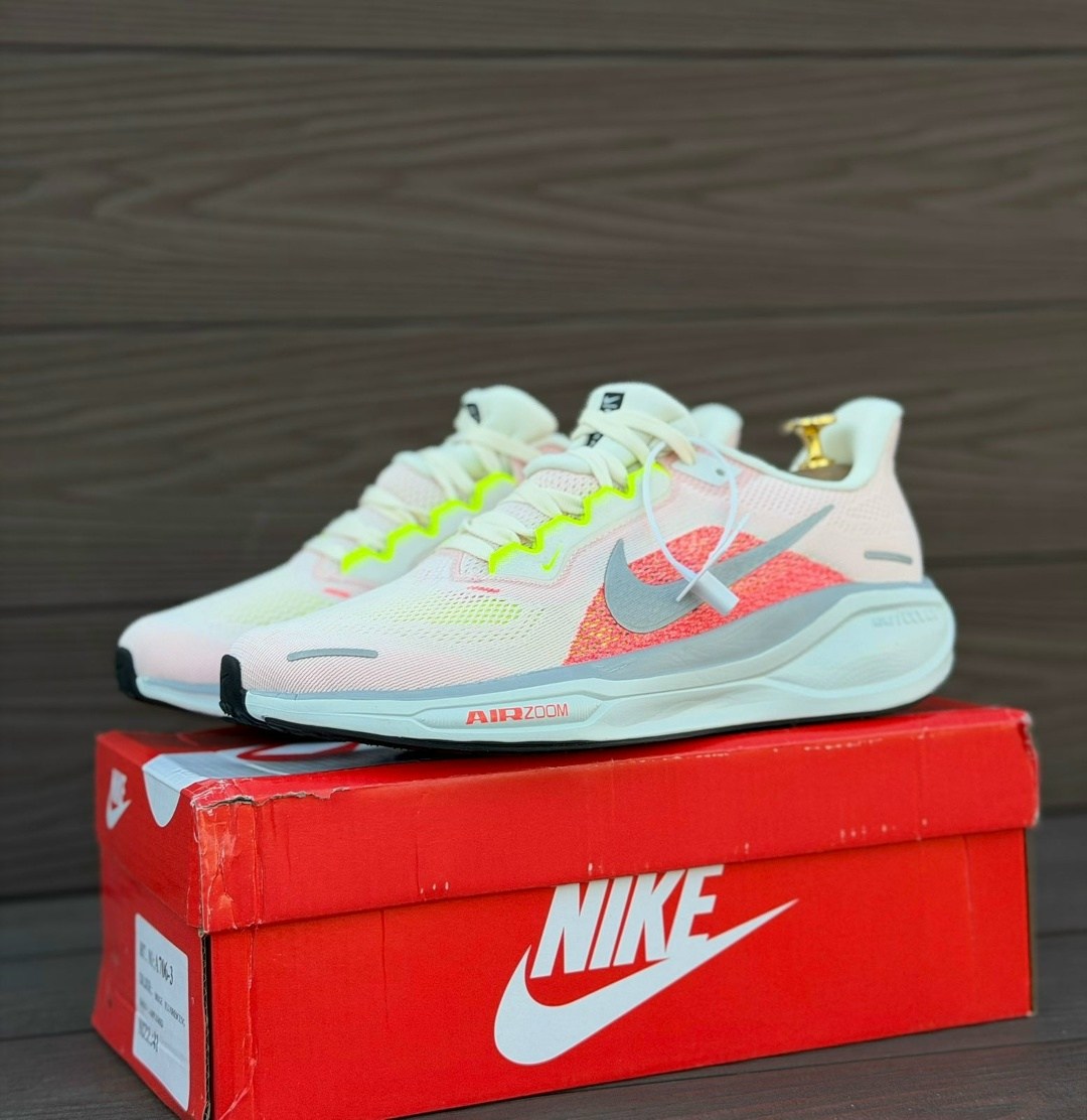 кроссовки nike air zoom pegasus,кроссовки nike pegasus,кроссовки, для бега,женские кроссовки nike