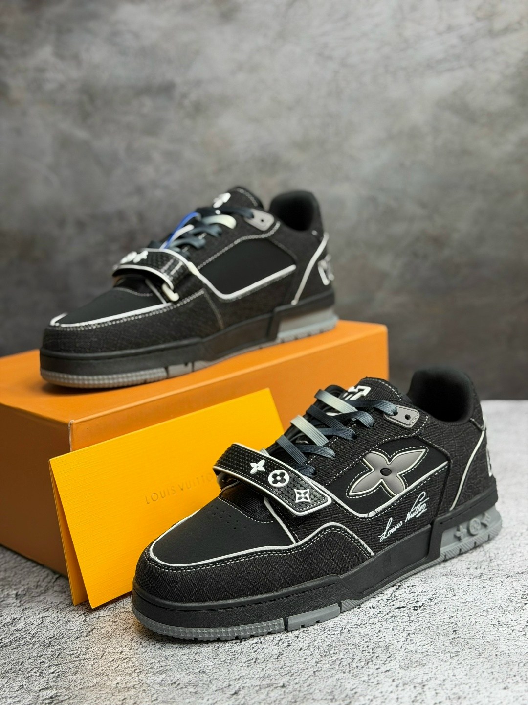 louis vuitton кроссовки мужские,кроссовки louis vuitton trainer,кроссовки louis vuitton,кроссовки lv,кроссовки