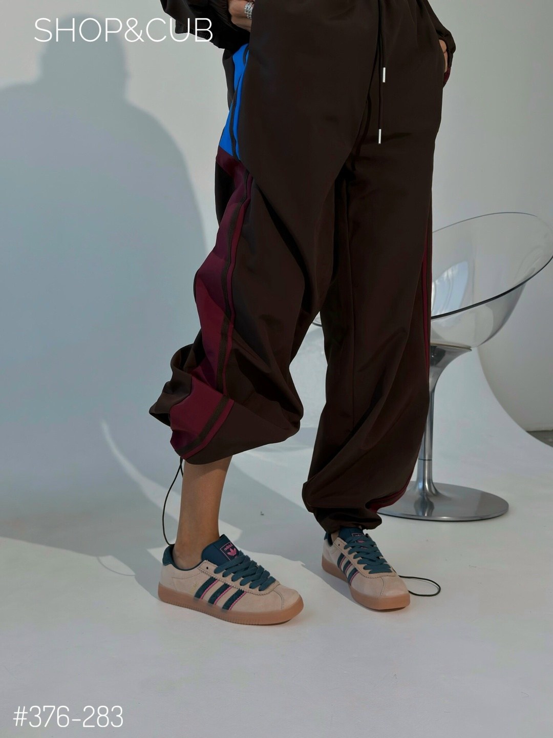 ,кроссовки adidas,adidas originals,adidas gazelle,кроссовки адидас
