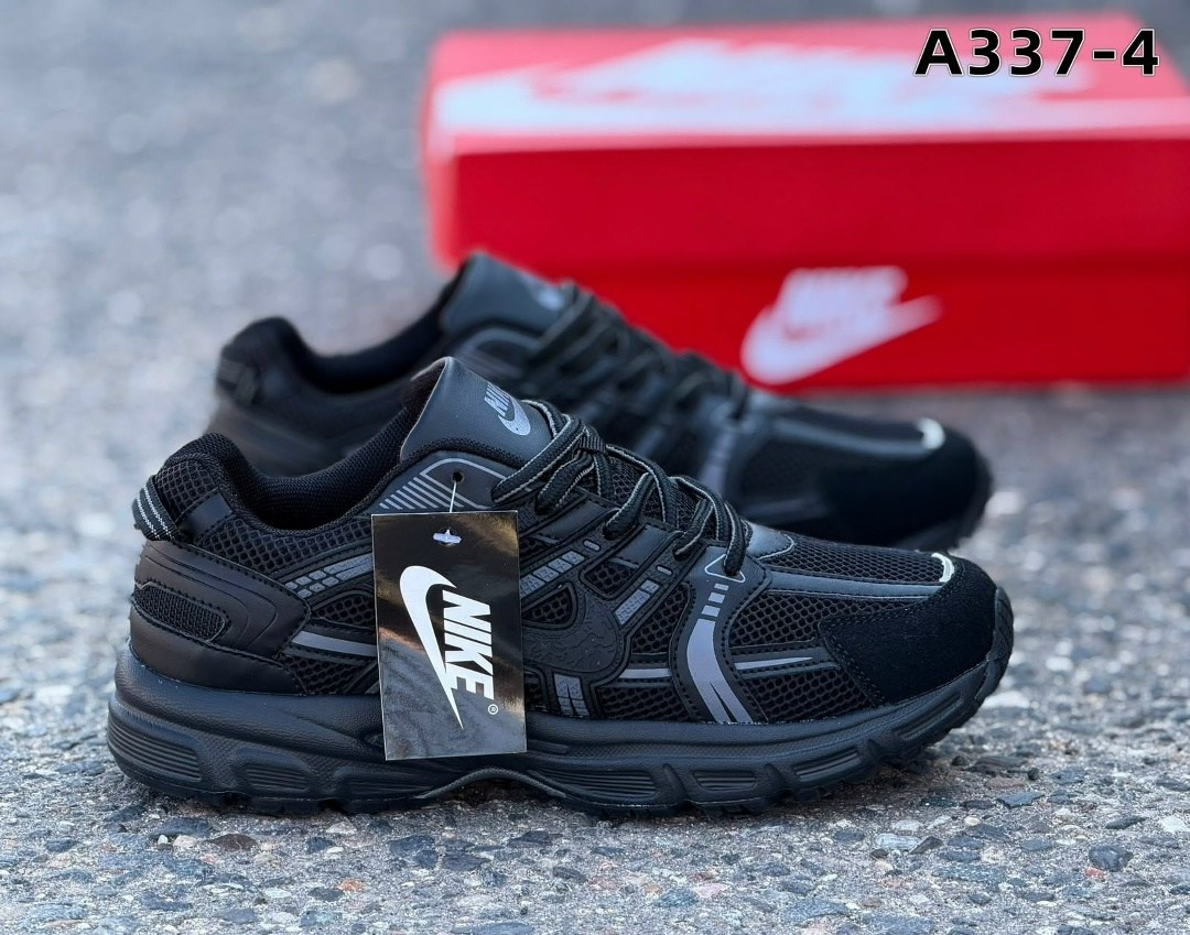 кроссовки,кроссовки мужские nike,мужской кроссовки,кроссовки мужские люкс,кроссовки найк