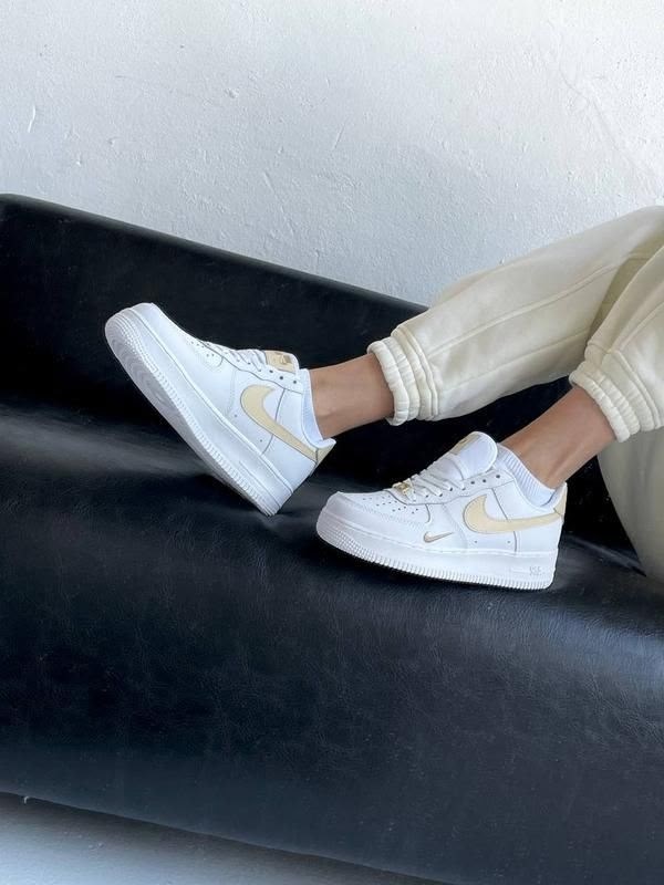 nike air force 1 low white,кросcовки nike air force 1,nike air force 1 07,nike air force 1,женские кроссовки nike air force 1 low white