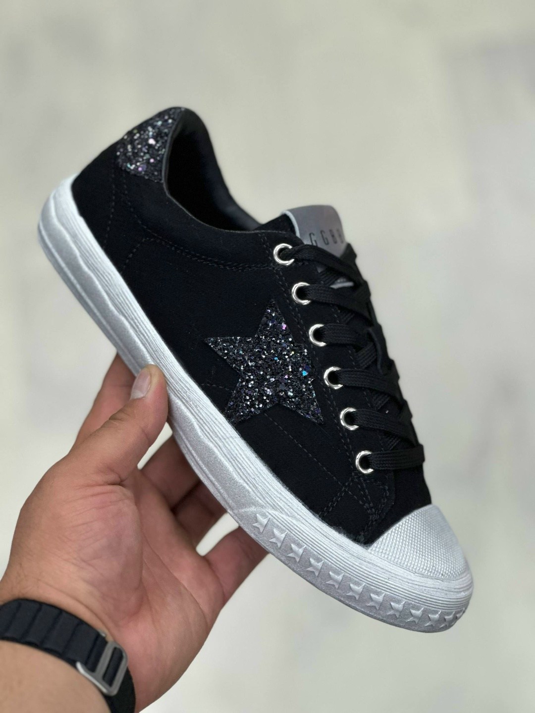 ,converse one star,адидас бейп кроссовки,кроссовки мужские женские,мужской кроссовки