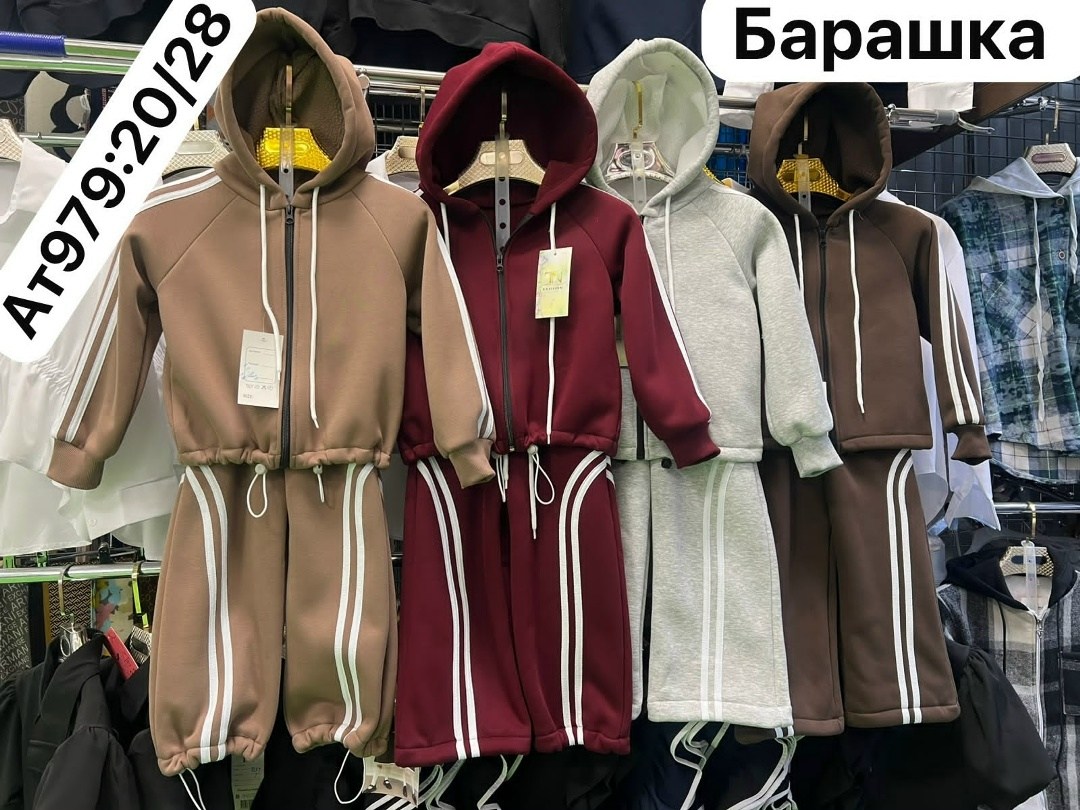 костюм спортивный женский,спортивные костюм,спортивные костюмы на флисе,спортивный костюм спортивные костюмы,спорт костюм