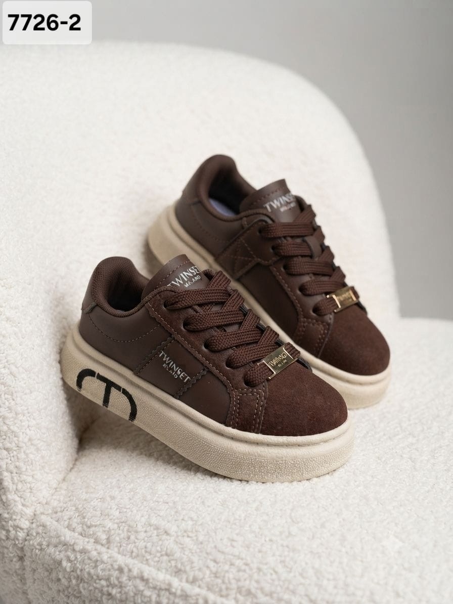 ,кроссовки детская, спортивная,детская ,детские кроссовки