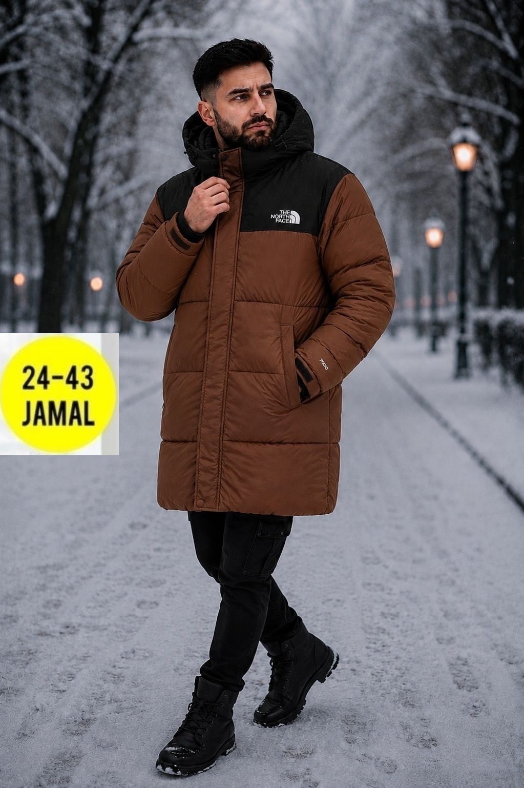 зимняя куртка the north face,пуховик мужской the north face mcmurdo черный,the north face длинный мужской пуховик,пуховик мужской the north face,куртка the north face