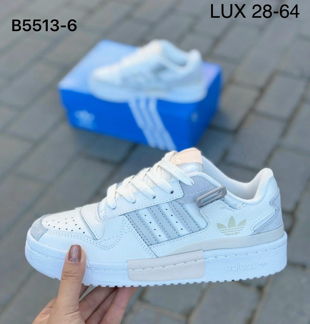 ,кроссовки adidas,женские кроссовки adidas,женские кроссовки адидас,кроссовки женскиe