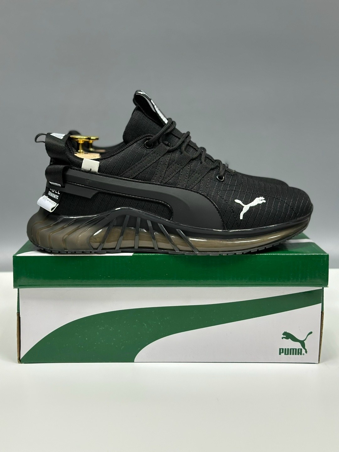 мужские кроссовки puma,кроссовки мужские пума,кроссовки puma,кроссовки,кроссовки мужские
