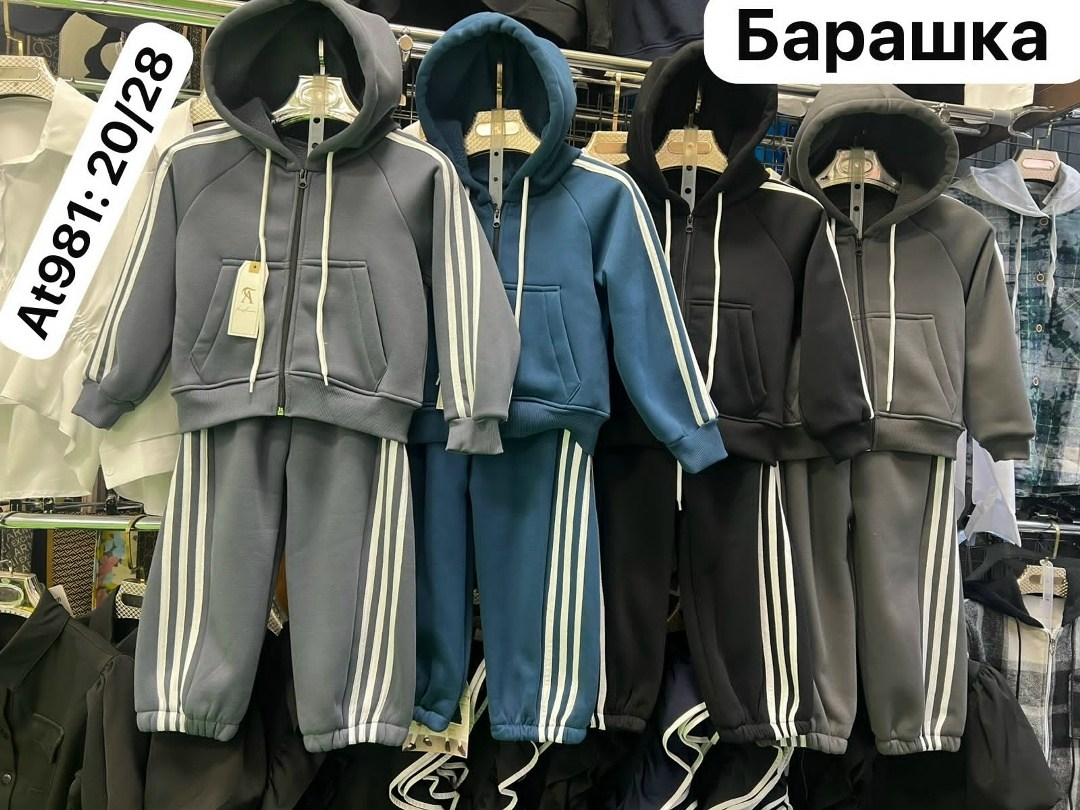 костюм спортивный женский,спортивные костюм,спортивные костюмы на флисе,спортивный костюм спортивные костюмы,спорт костюм