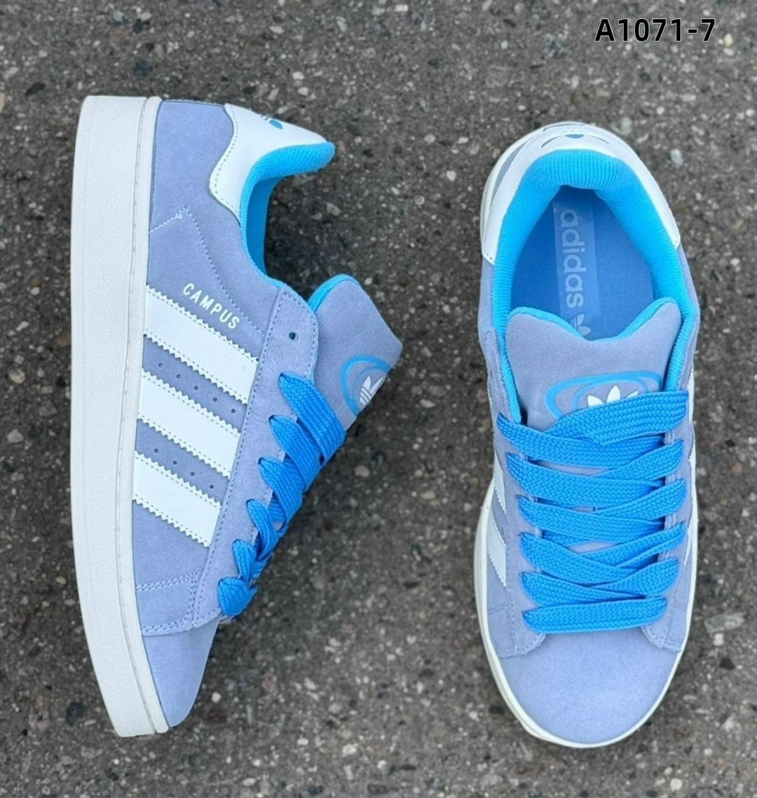 кроссовки adidas campus,кроссовки adidas,кроссовки adidas campus 00,кроссовки адидас кампус 00s,