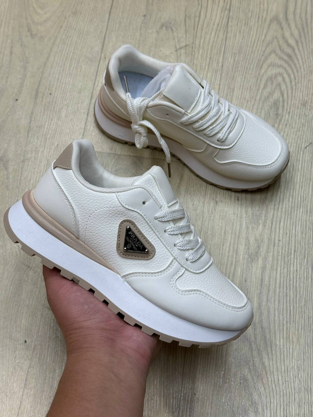 ,кроссовки prada,кроссовки женскиe,кроссовки прада,кроссовки prada женские