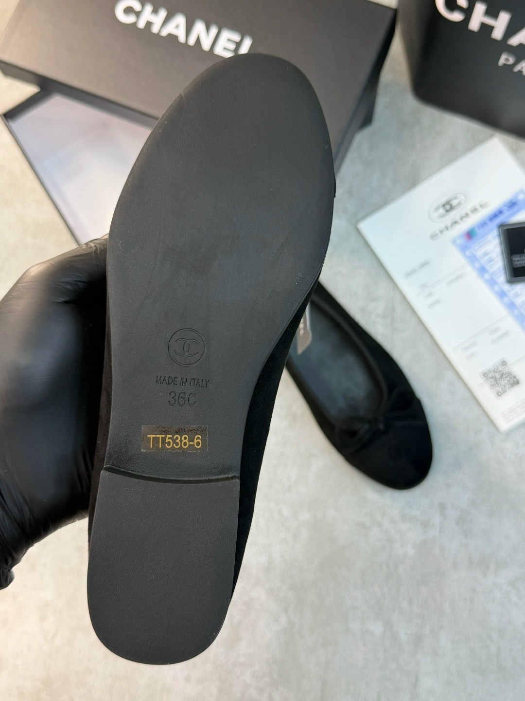 chanel балетки,,балетки шанель,балетки,женские балетки
