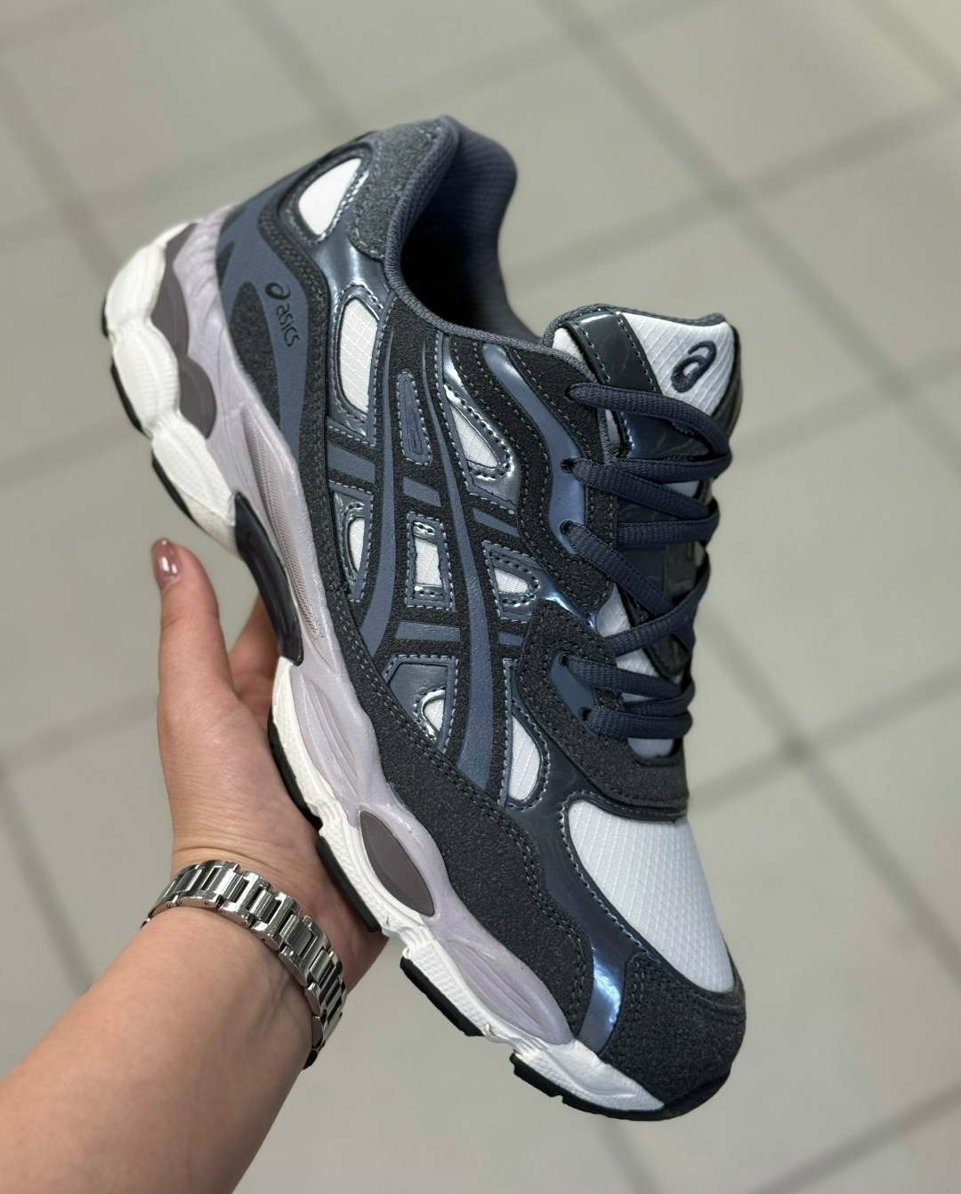 кроссовки asics,кроссовки asics gel nyc,кроссовки мужские asics,кроссовки asics gel,кроссовки асикс