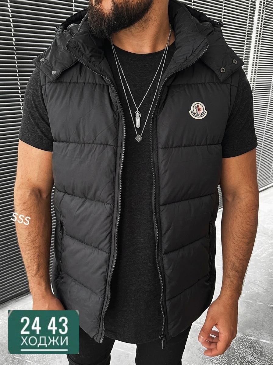 жилетка moncler,moncler жилет,жилетка монклер,жилетка монклер мужская,мужская жилетка