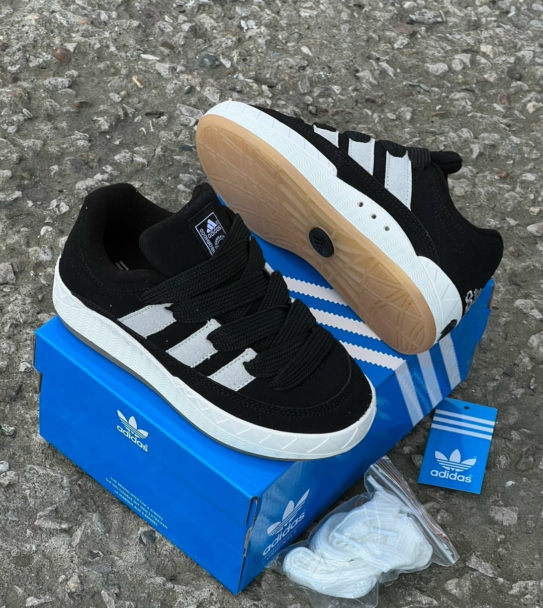 кроссовки adidas,кроссовки adidas adimatic,кроссовки мужские adidas,,кроссовки adidas adidas