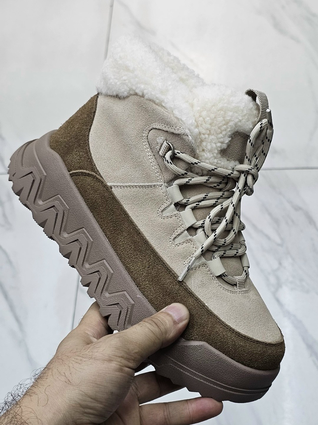 ,женские ботинки ugg,женская зимняя ,зимняя ,ботинки женские