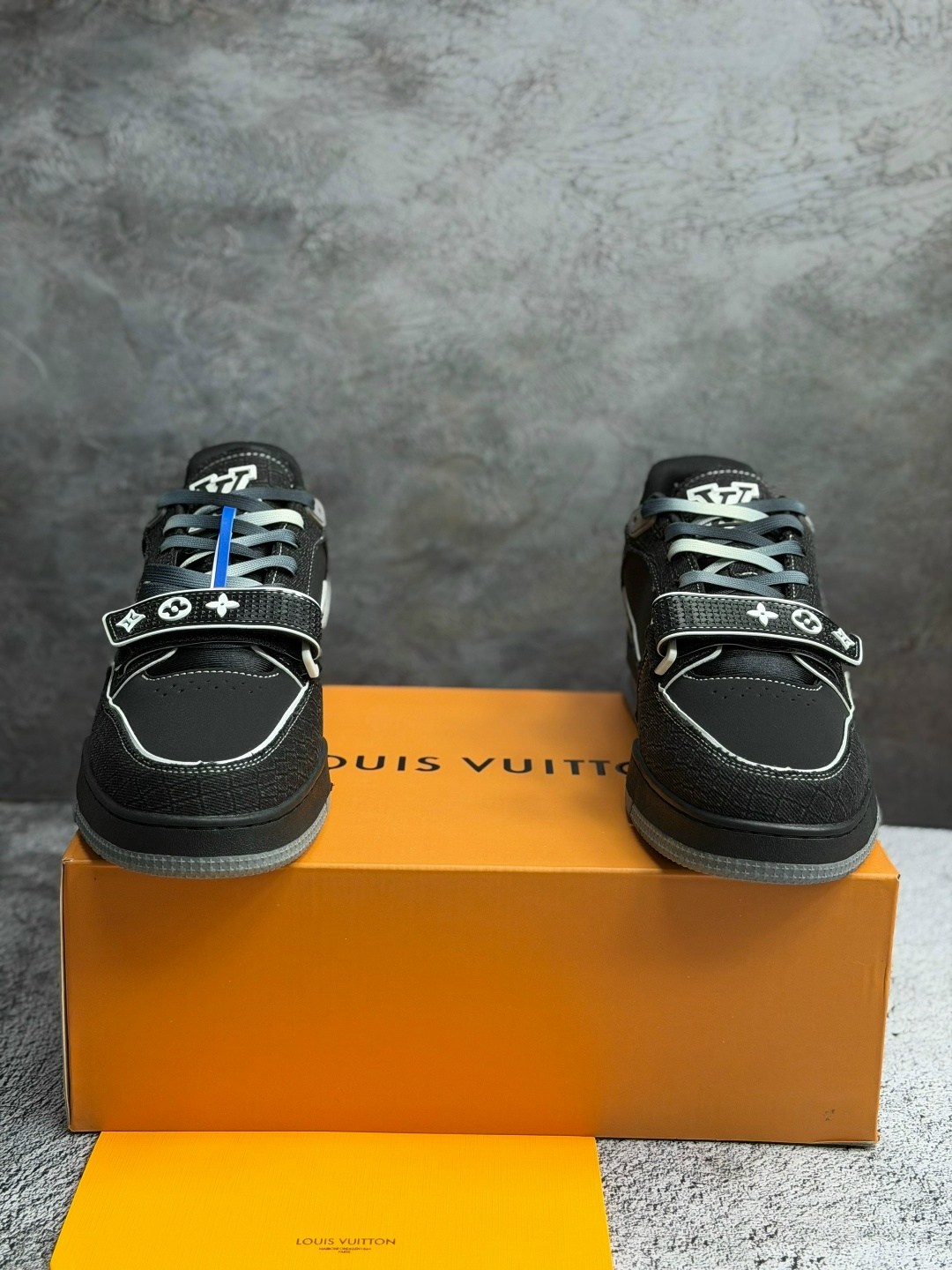 louis vuitton кроссовки мужские,кроссовки louis vuitton trainer,кроссовки louis vuitton,кроссовки lv,кроссовки