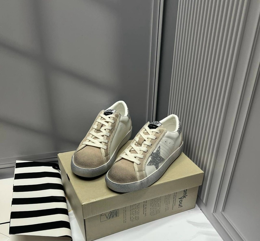 golden goose кроссовки,,кеды golden goose,кеды женские golden goose,кеды кроссовки