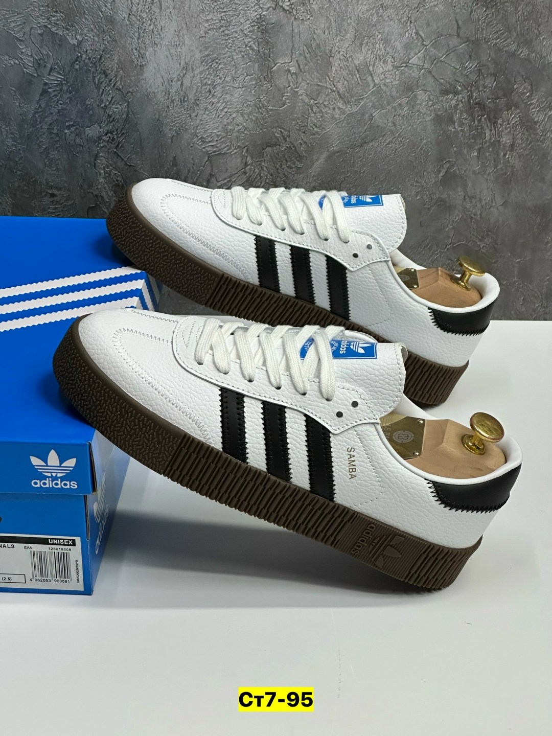 кроссовки adidas samba,кроссовки adidas,adidas originals samba,adidas samba,adidas originals samba classic