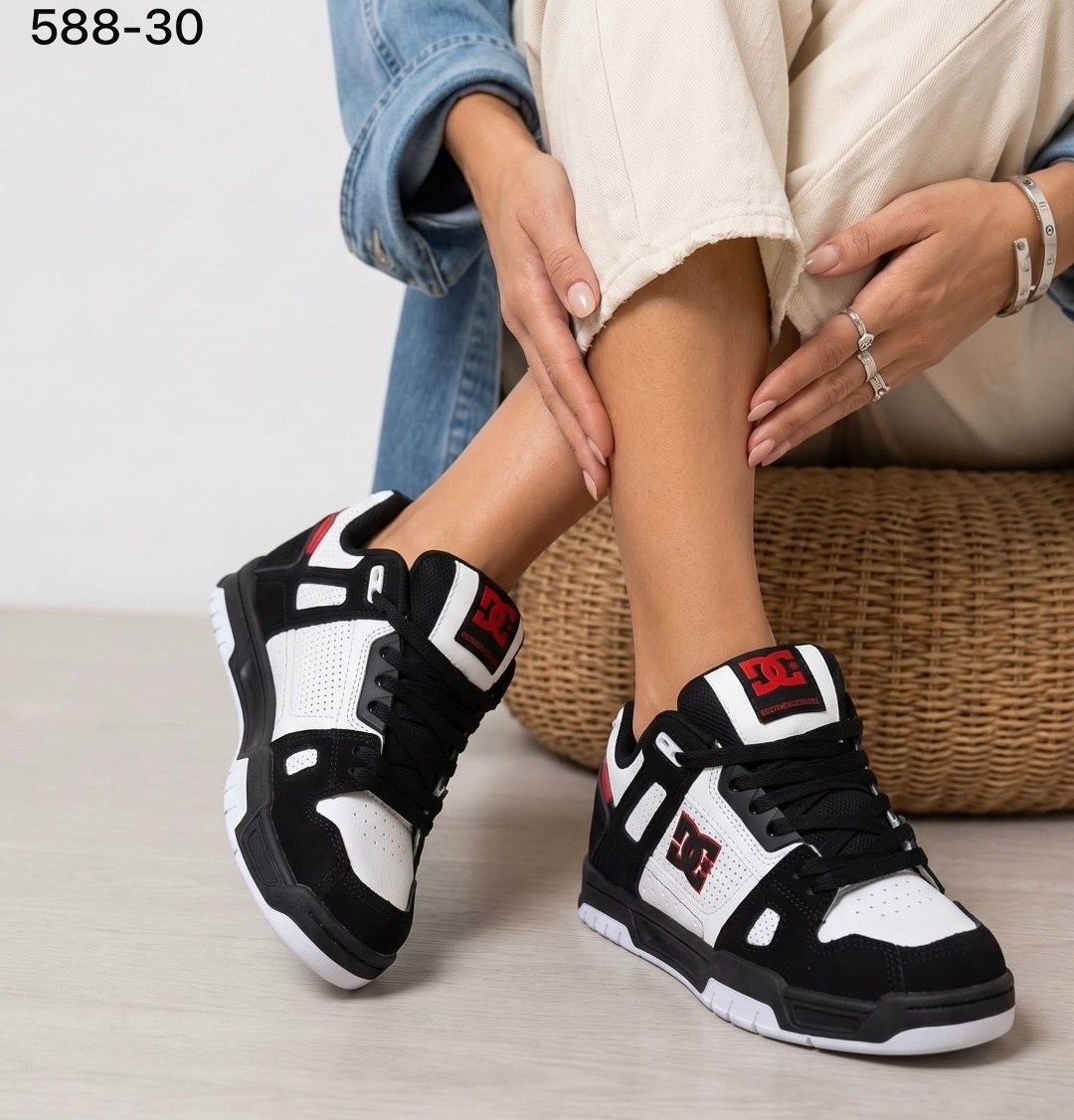 ,кроссовки эко,женские кроссовки,кроссовки dc shoes,стильные кроссовки