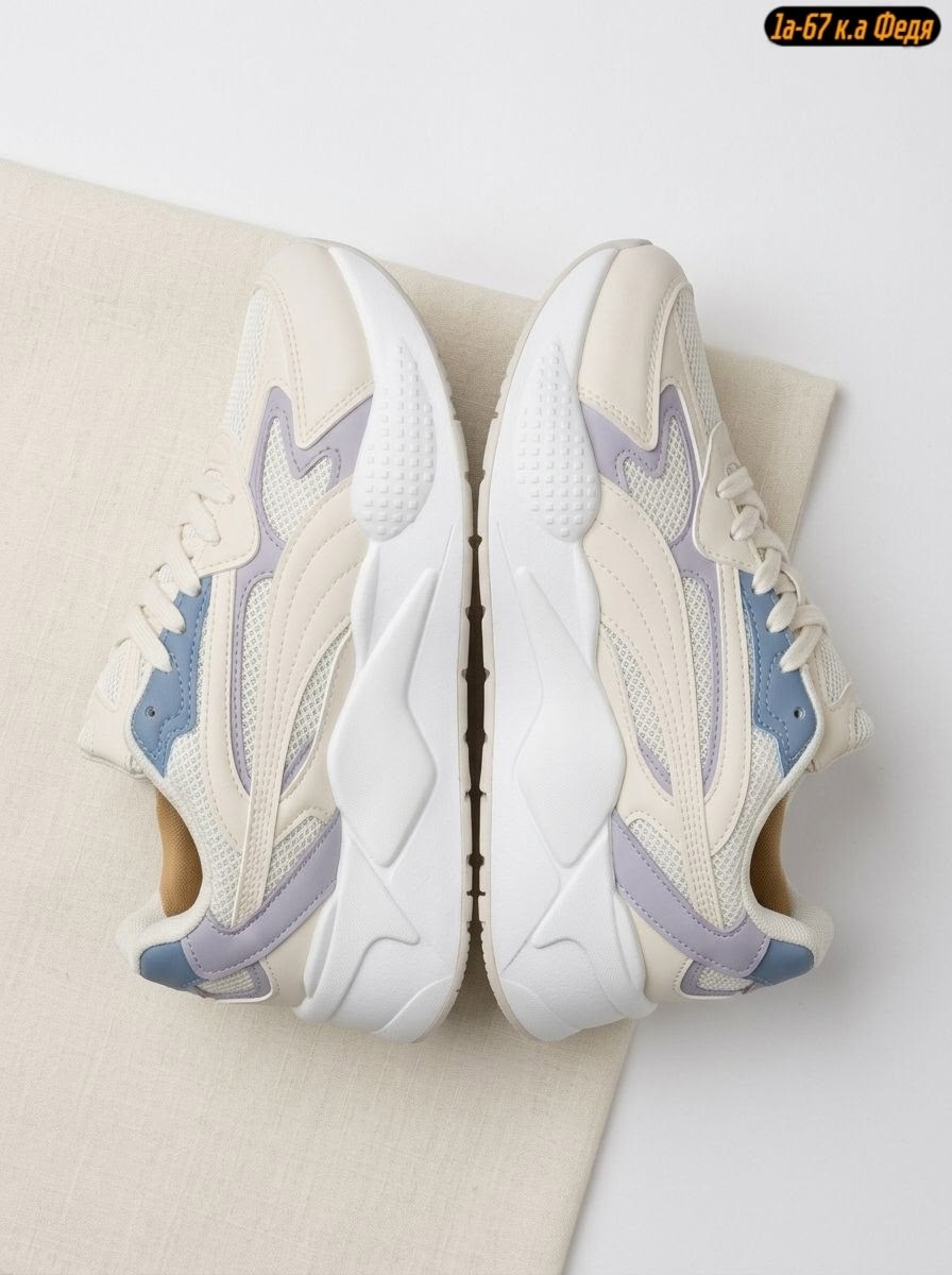 женские кроссовки puma,кроссовки puma,кроссовки puma rs x,кроссовки puma rs,кроссовки унисекс puma rs-x efekt prm белые