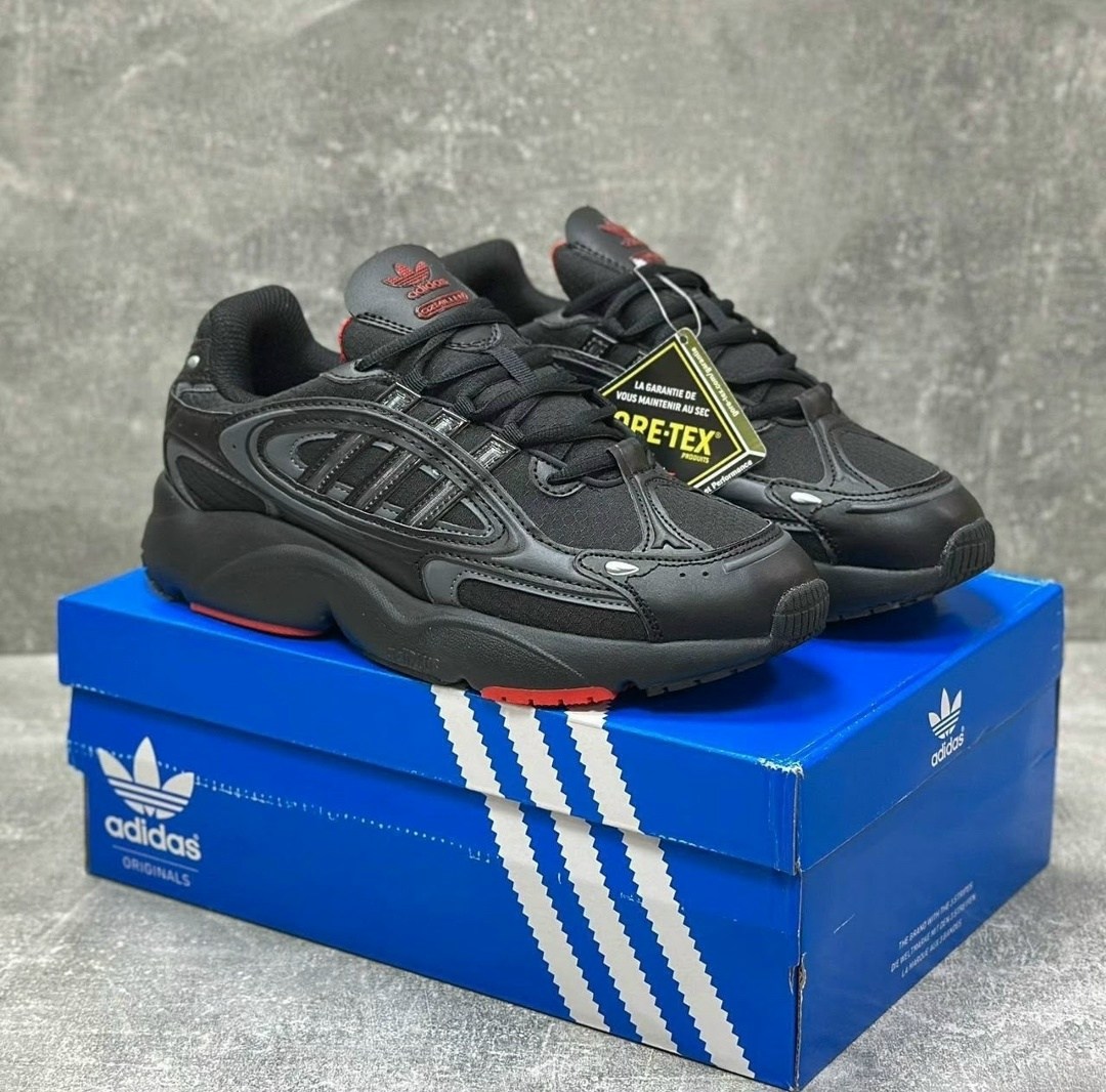 кроссовки adidas,кроссовки adidas original,кроссовки мужские adidas,кроссовки adidas черные,кроссовки
