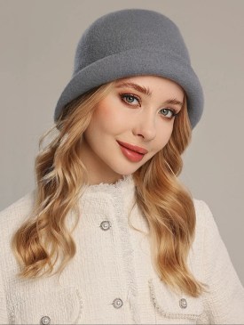 Кепка