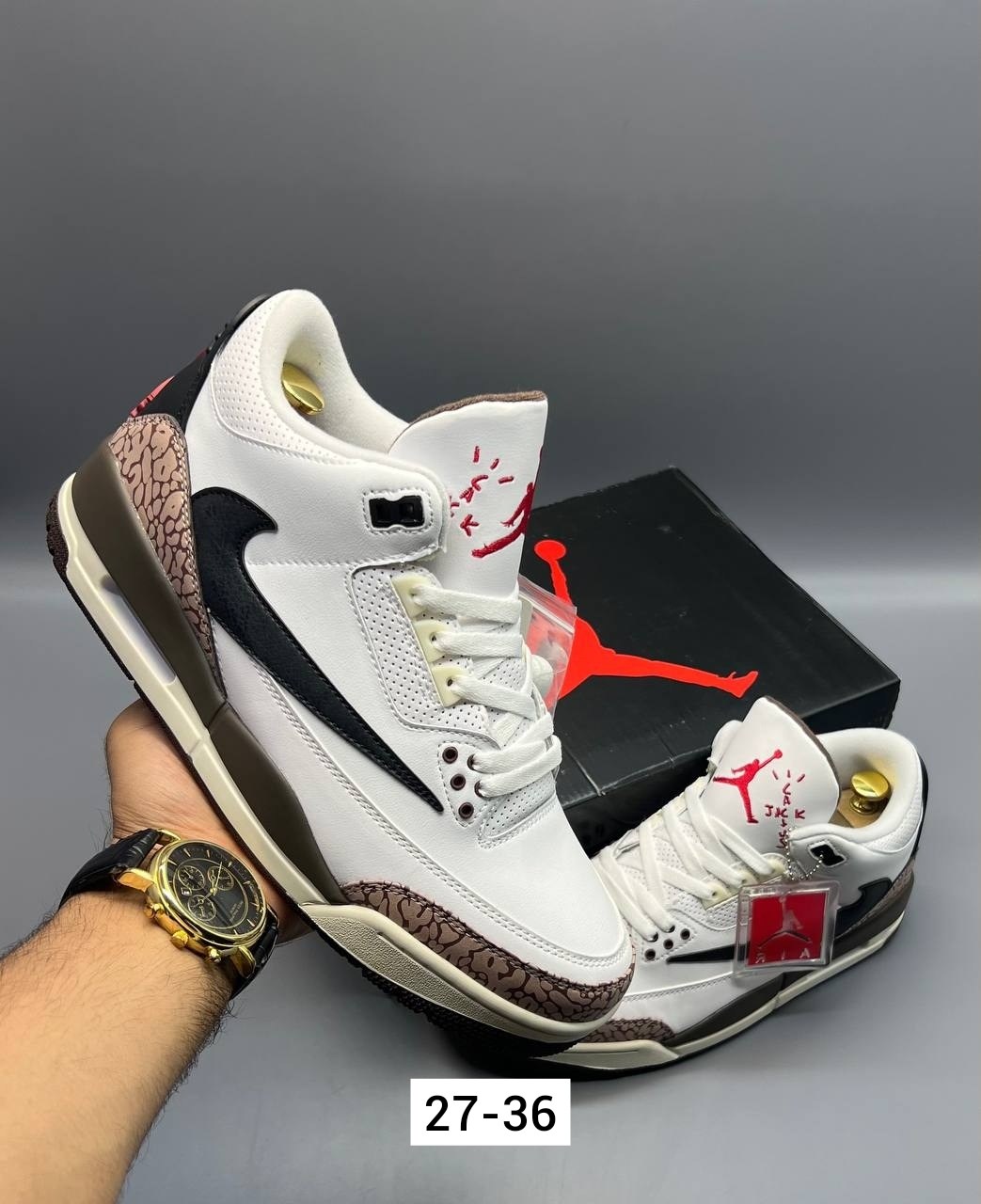 nike air jordan 3 retro,баскетбольная ,кроссовки nike air jordan 3 retro,nike air jordan 3,кроссовки nike air jordan 3