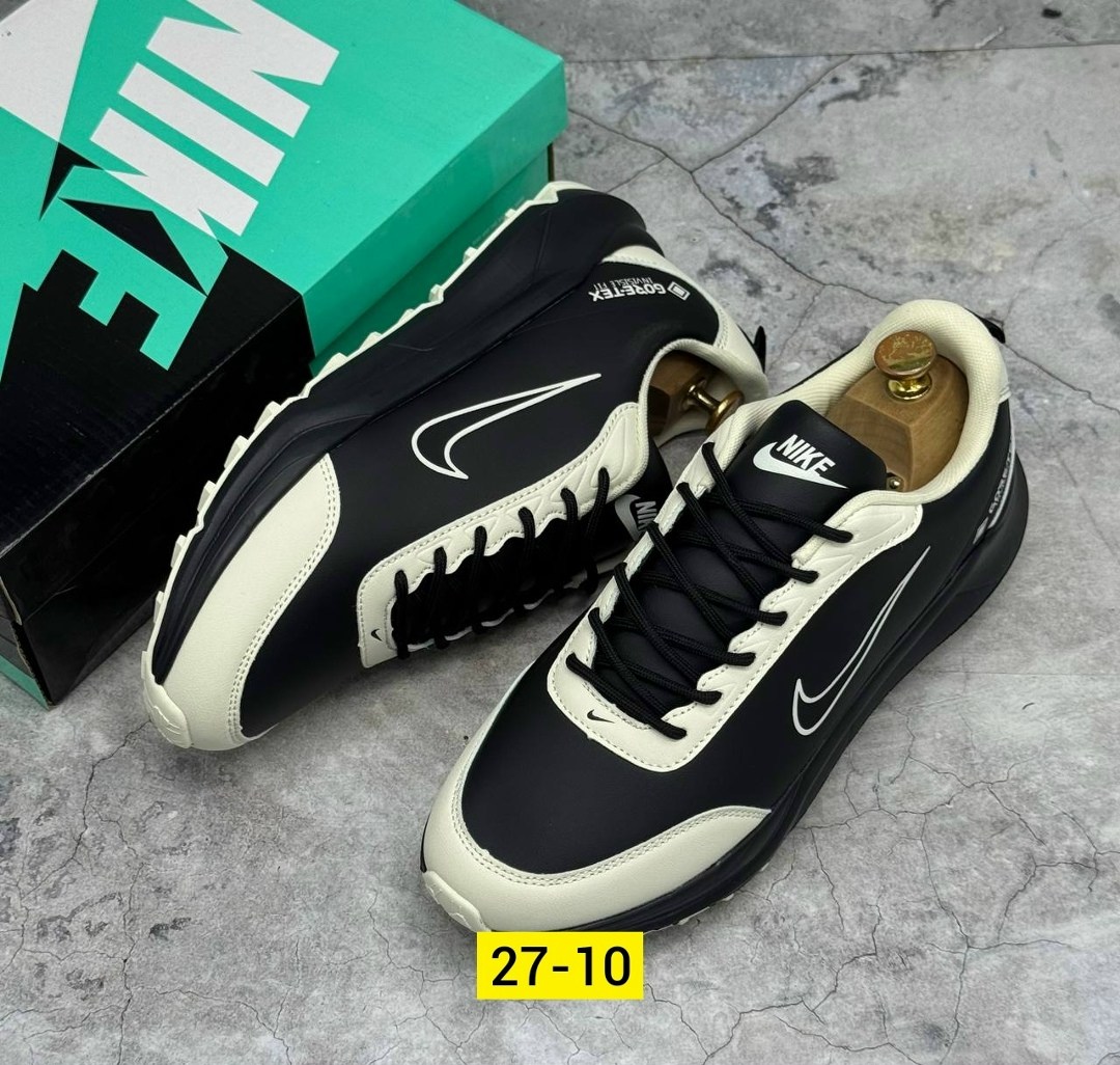 кроссовки,кроссовки мужские,кроссовки мужские nike,мужская  кроссовки,кроссовки для мужчин