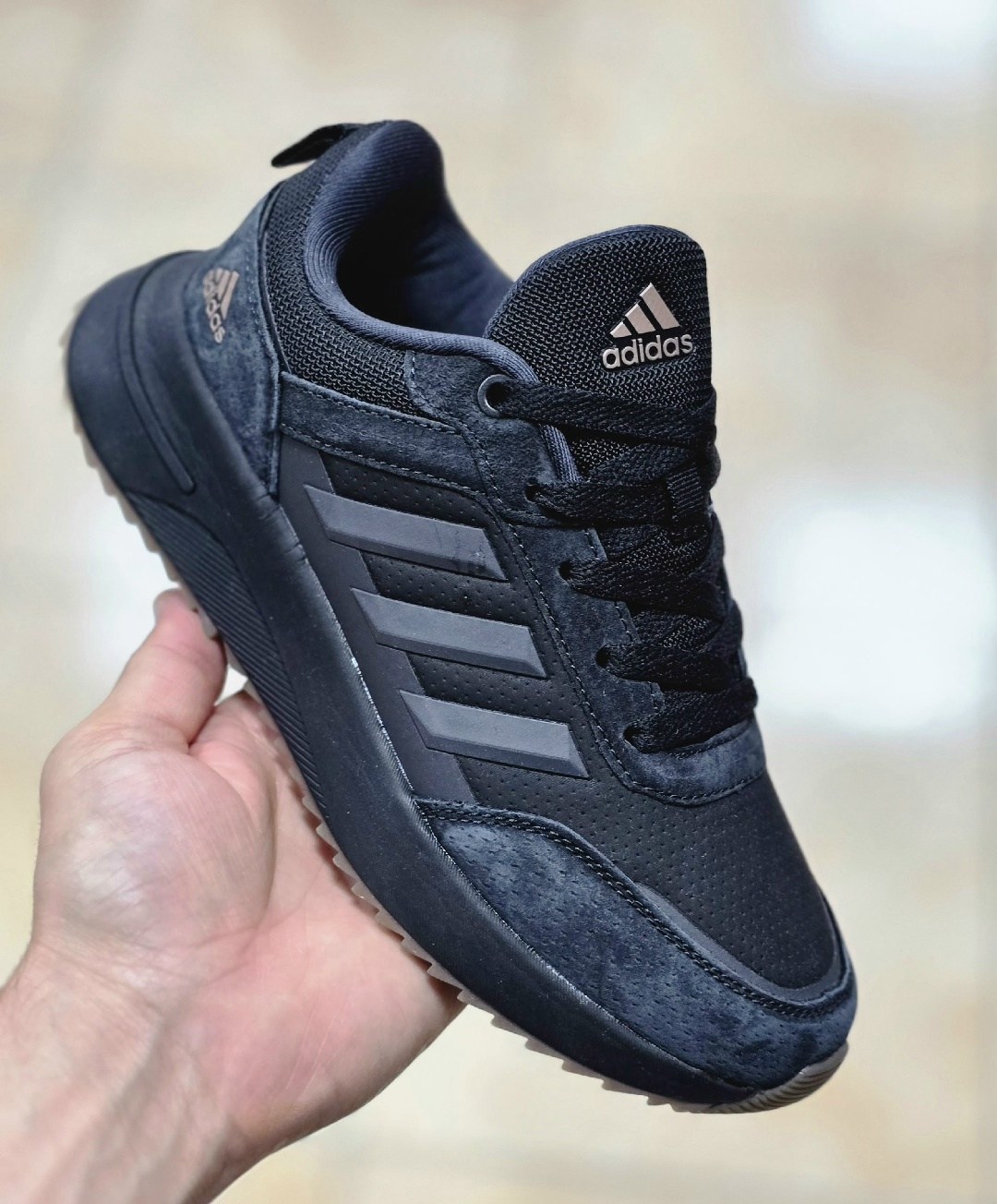 мужские кроссовки adidas,кроссовки adidas,кроссовки,кроссовки мужские летние adidas,кроссовки мужские