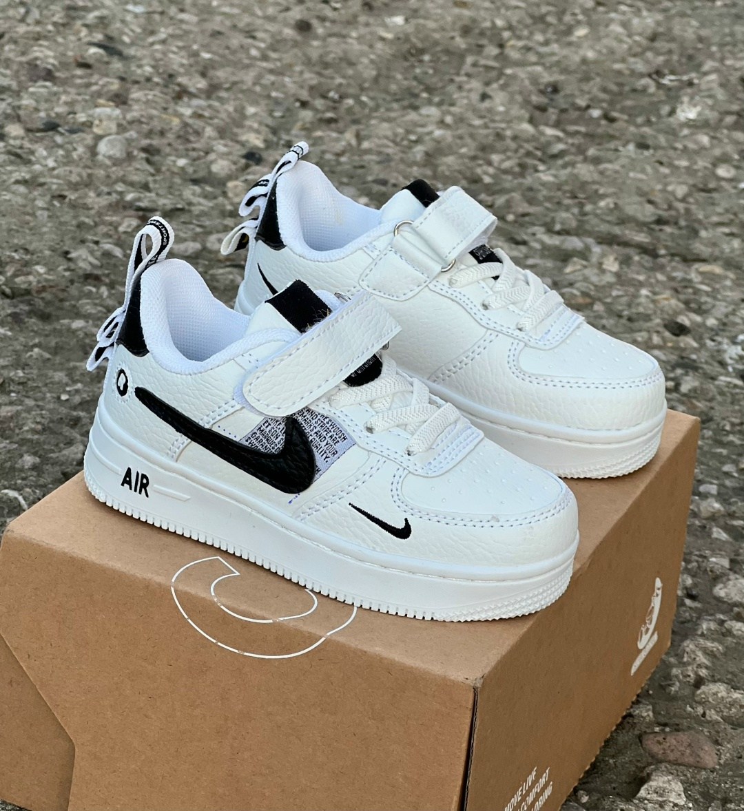 кроссовки детские nike air force,кроссовки детские nike air force 1,nike air force 1,nike air force 1 white,nike air force