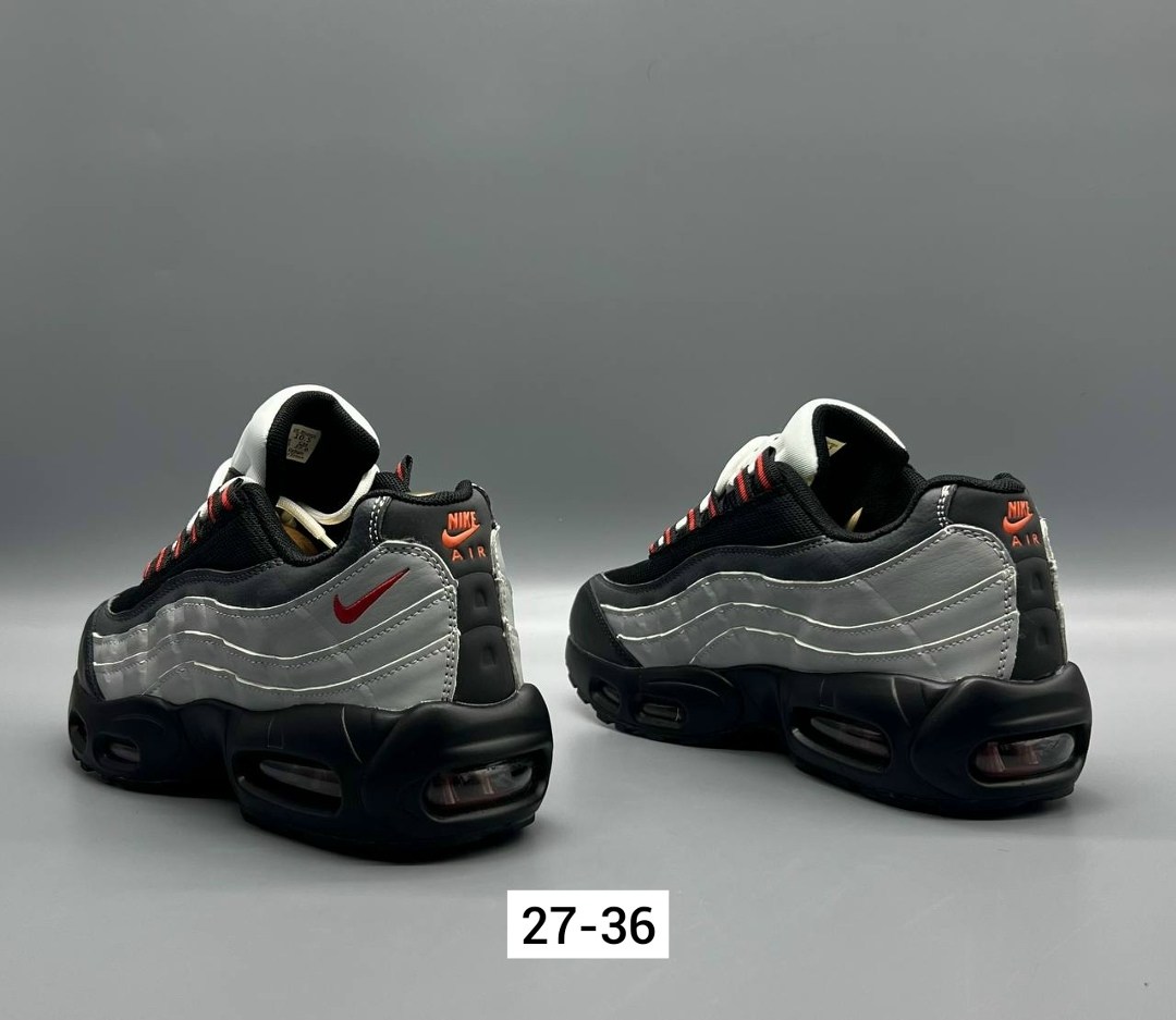 кроссовки nike air max 95,кроссовки,nike air max 95,кроссовки мужские,кроссовки для мужчин