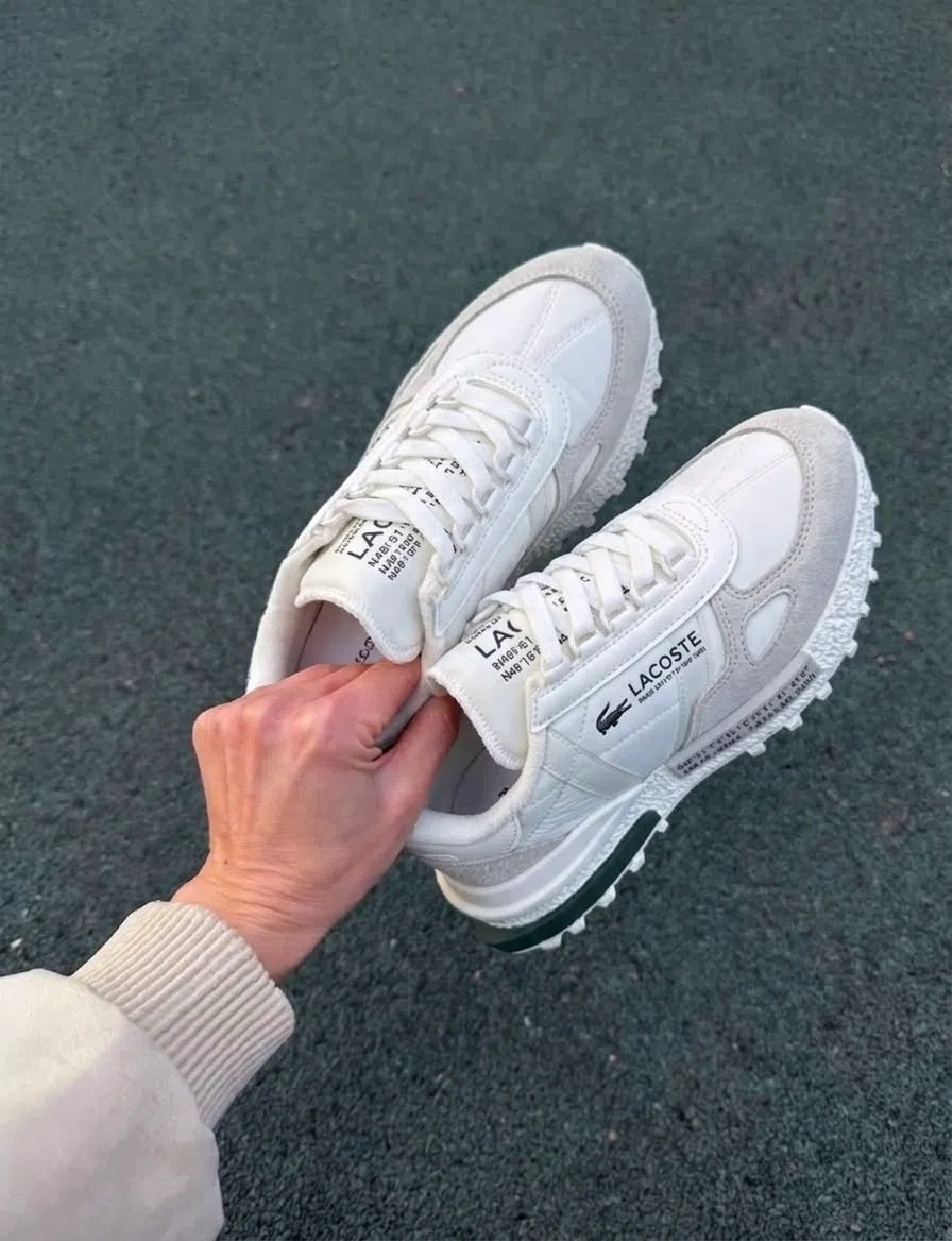 кроссовки lacoste elite active,кроссовки lacoste,женские кроссовки lacoste elite active,кроссовки мужские lacoste,мужской кроссовки
