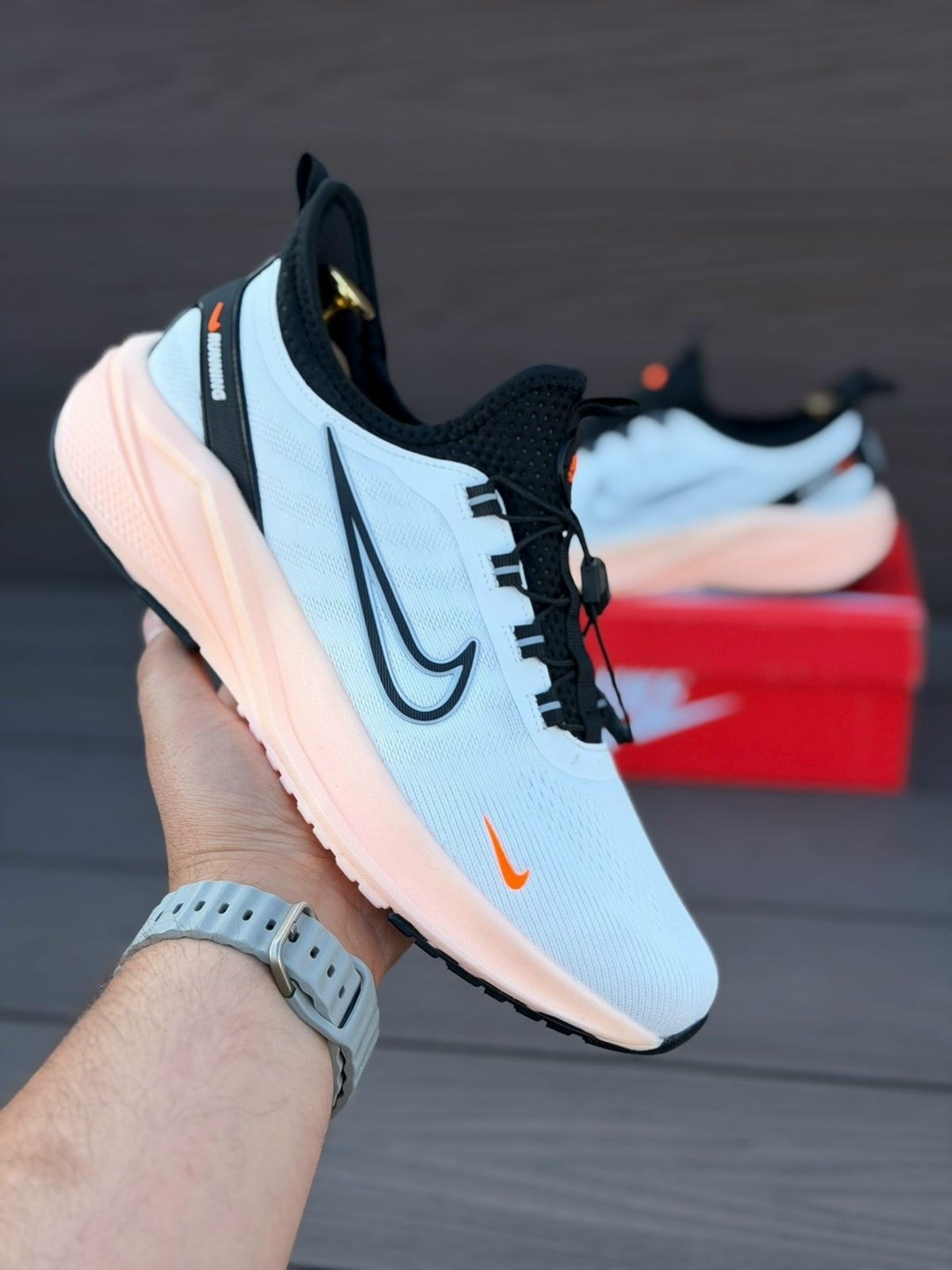 кроссовки, для бега,спортивные кроссовки,nike zoomx vaporfly,удобные кроссовки