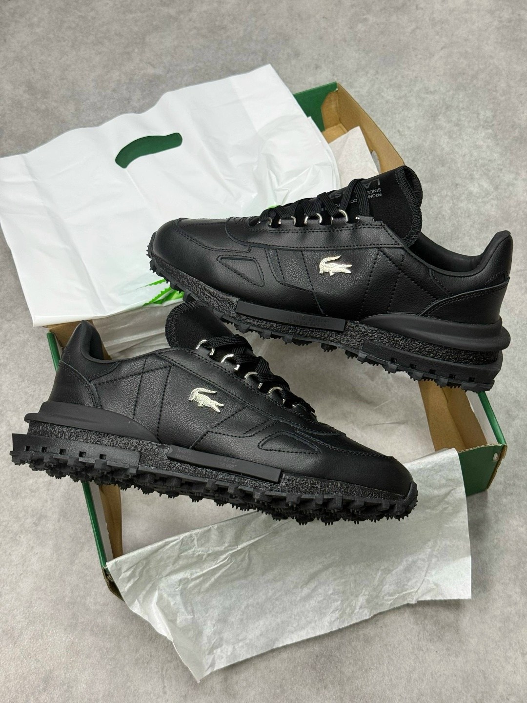 кроссовки lacoste elite active,кроссовки мужские lacoste,кроссовки lacoste,кроссовки мужские lacoste elite active,кроссовки lacoste черные