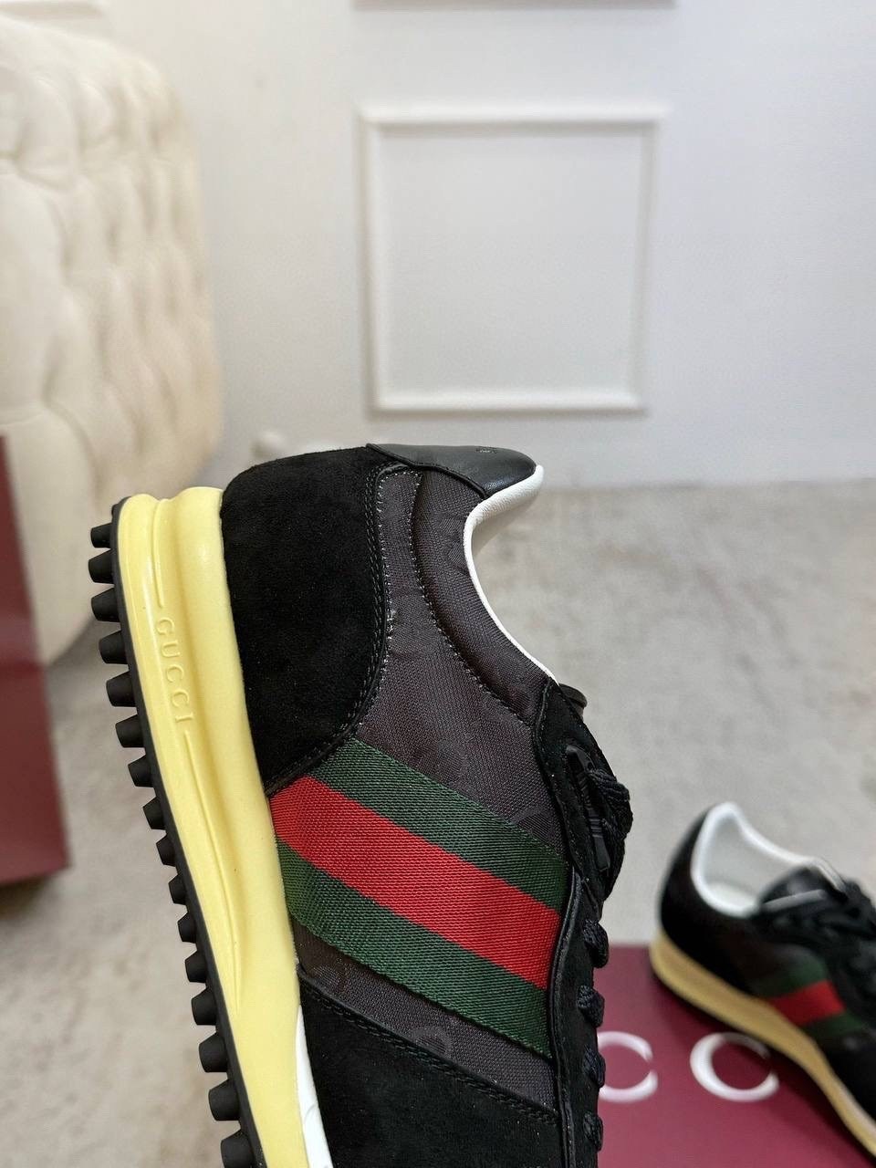 мужские кроссовки gucci,кроссовки gucci,кроссовки женские gucci,гуччи кроссовки мужские,гуччи кроссовки