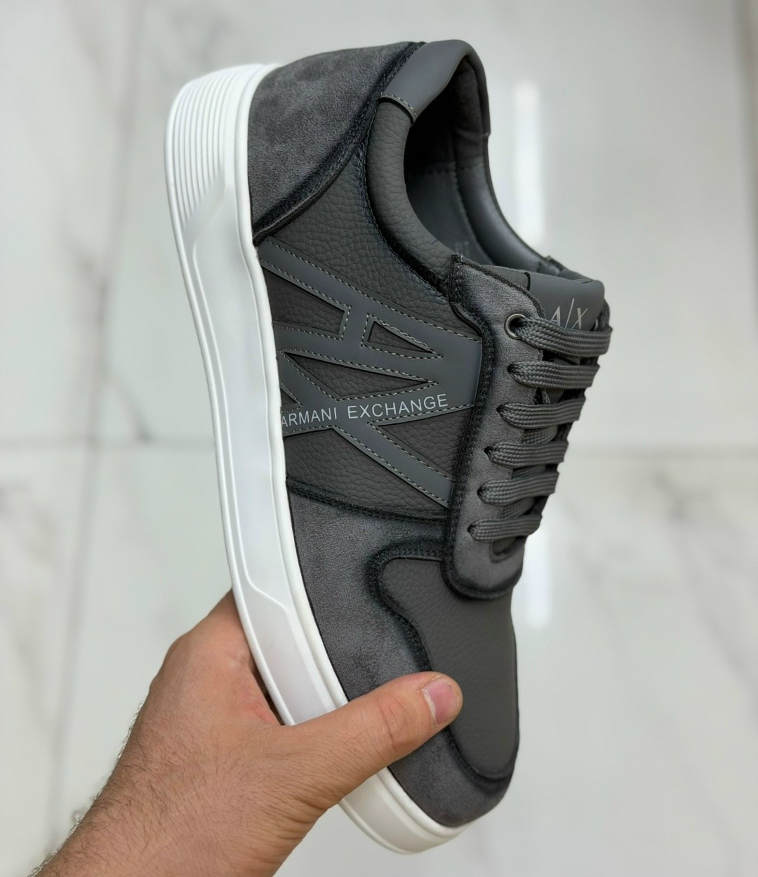armani exchange мужские кеды,кроссовки armani exchange,кроссовки мужские armani exchange,кроссовки мужские armani,armani exchange кроссовки для мужчин