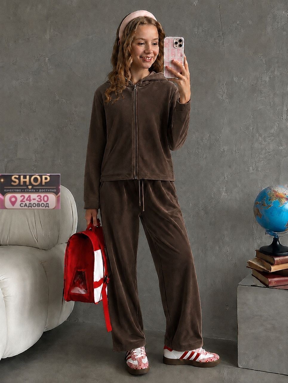 костюм велюровый детский,велюровый костюм,cпортивный костюм велюровый,велюровый костюм для девочки,костюмчик