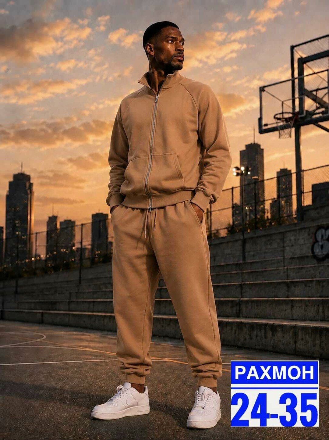 мужской спортивный костюм,мужской флисовый костюм,спортивный костюм мужской на флис,спортивный костюм с начесом демисезонный мужской,костюм мужской