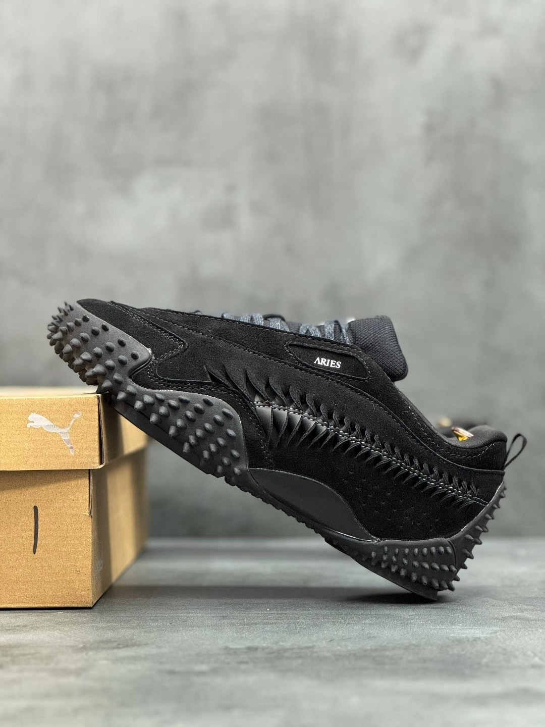 puma кроссовки,кроссовки мужские puma,кроссовки puma x,кроссовки пума,женские кроссовки puma