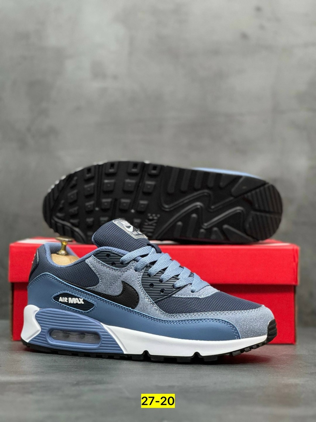 кроссовки nike air max 90,кроссовки nike air max,кроссовки,кроссовки nike air max 90 мужские,мужской кроссовки