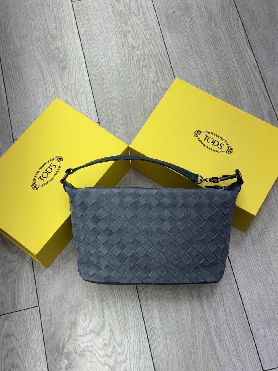 сумка женская bottega veneta,bottega veneta сумка,сумки,сумка,сумка bottega