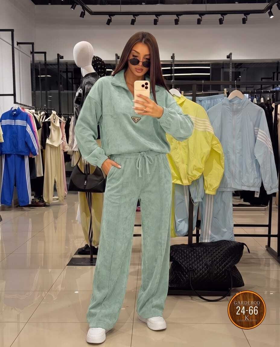 женский спортивный костюм,велюровый костюм,костюм велюровый спортивный,cпортивный костюм женский на флисе,велюровый костюм женский