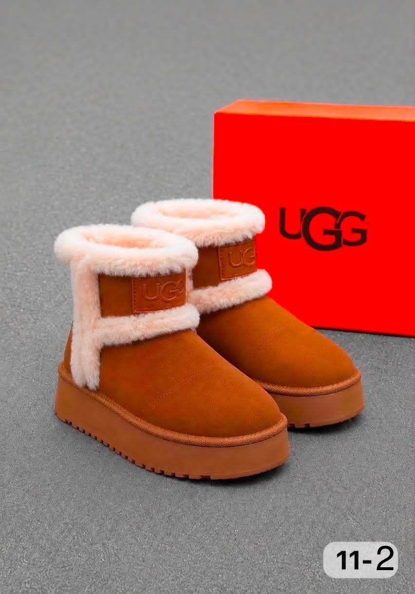 женские угги,угги,,угги женские ugg,зимние угги