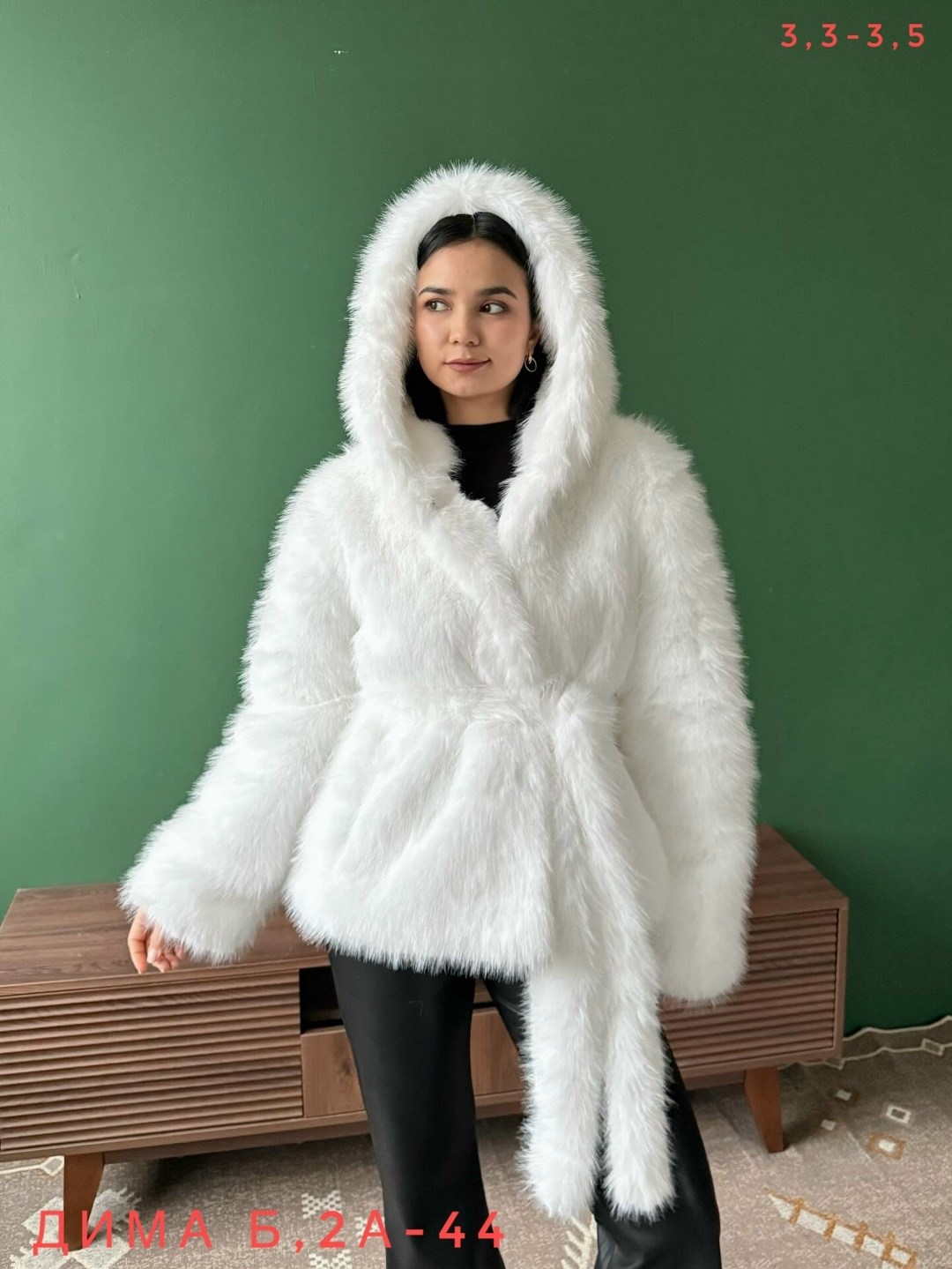 женская шуба,белая шуба,искусственная шуба,шубка,шуба