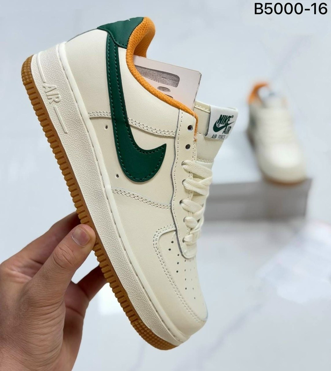 кросcовки nike air force 1,женские кроссовки nike air force 1,кроссовки,женские кроссовки nike air force 1 low valentine,кроссовки женскиe