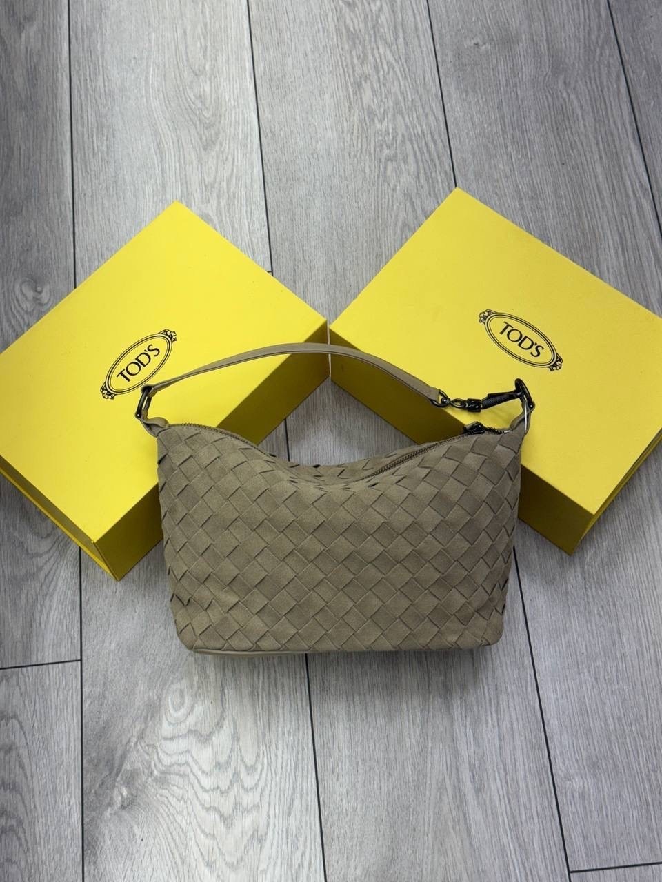 сумка женская bottega veneta,bottega veneta сумка,сумки,сумка,сумка bottega