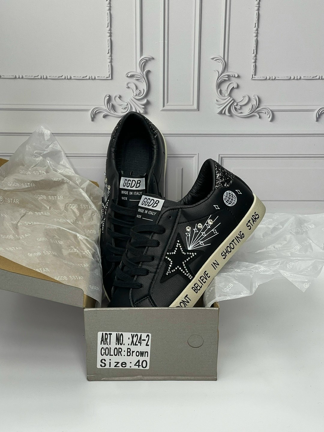кеды golden goose,кроссовки golden goose,,кеды golden goose женские,кроссовки филипп плейн мужские