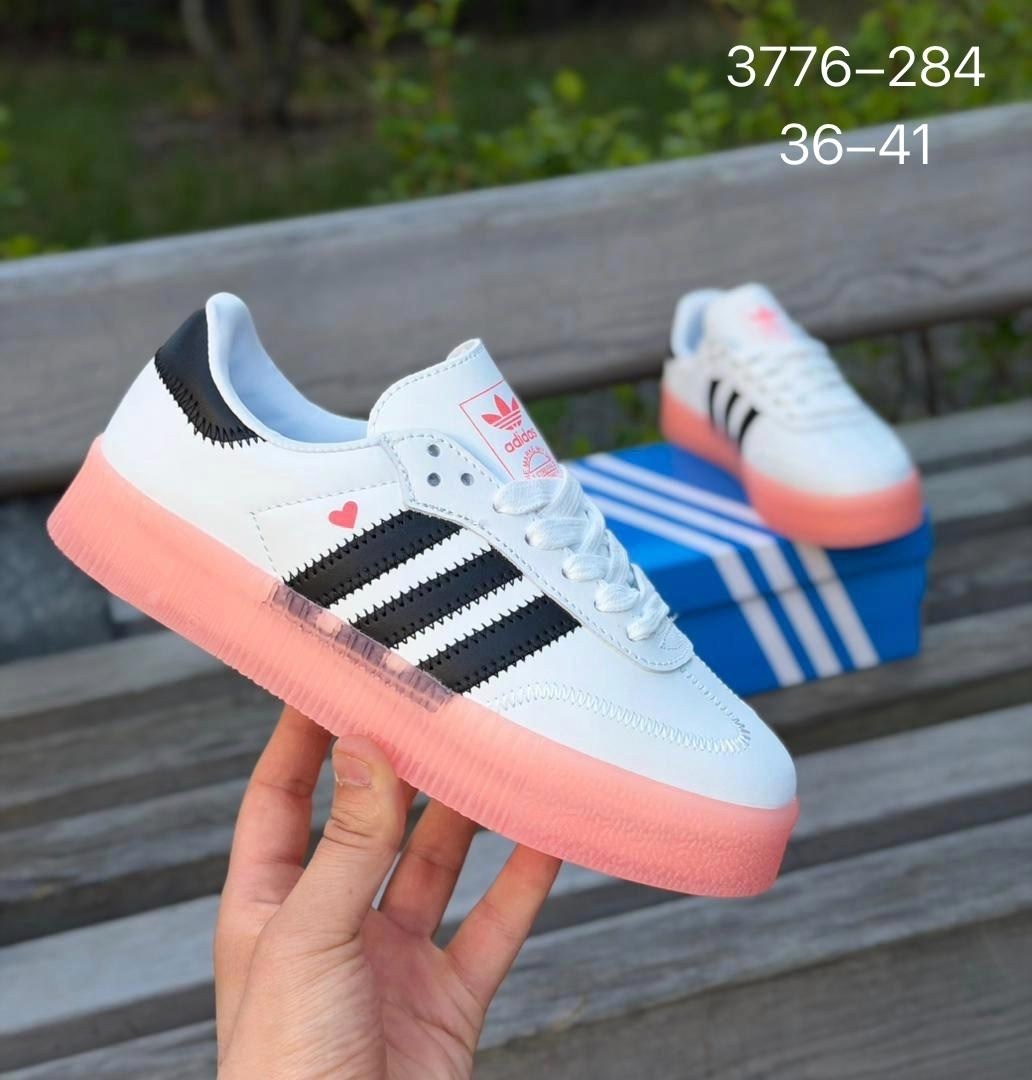 кроссовки женские adidas,,кроссовки адидас самба женские,женские кроссовки,кроссовки adidas
