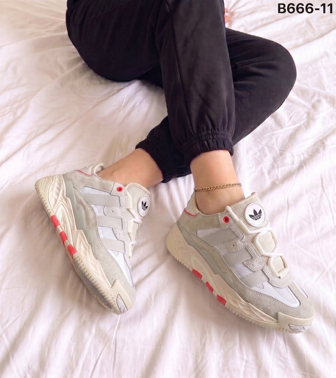 кроссовки adidas,кроссовки женские adidas,кроссовки,женские кроссовки adidas niteball,кроссовки adidas niteball